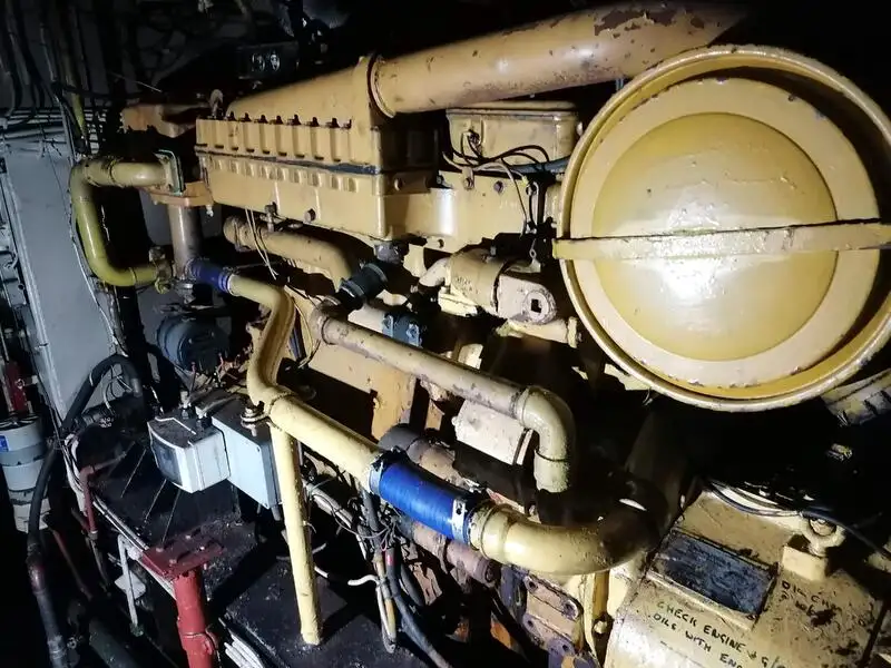 Velkonis pārdošanā