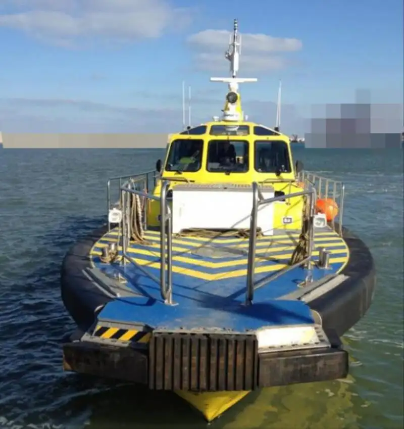 Apkalpes laiva pārdošanā