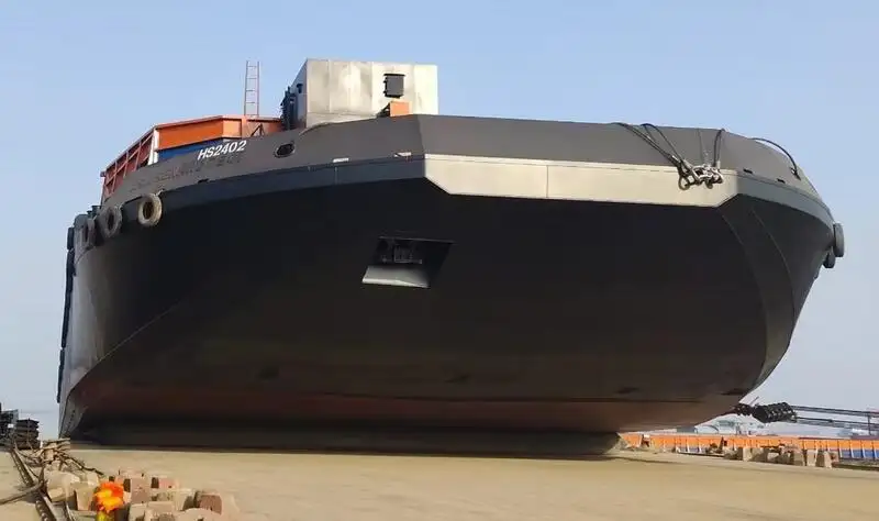 Liellaiva pārdošanā