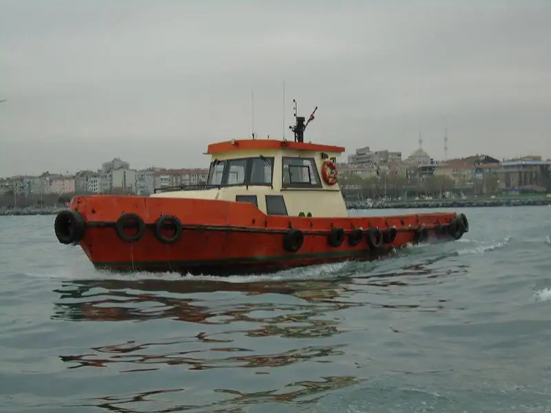 Velkonis pārdošanā