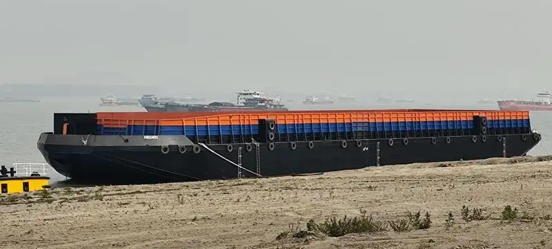 Liellaiva pārdošanā