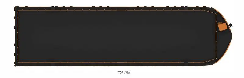 Liellaiva pārdošanā