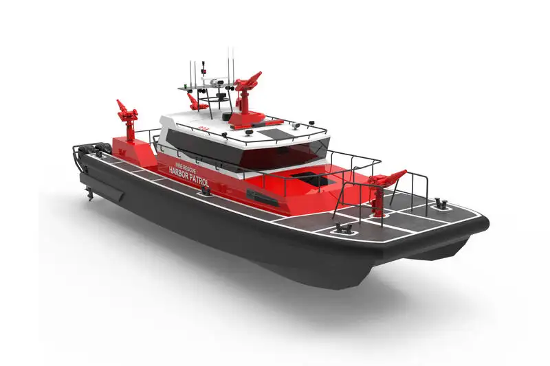 Velkonis pārdošanā