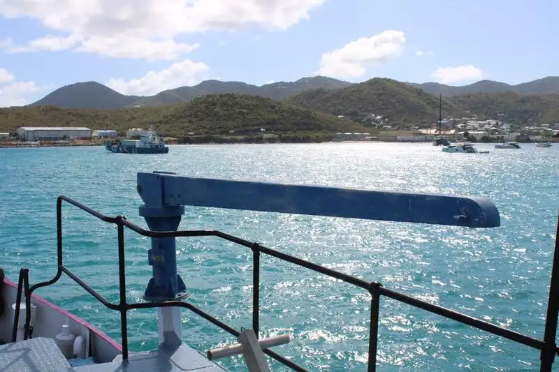 Daudzfunkcionāls pārdošanā