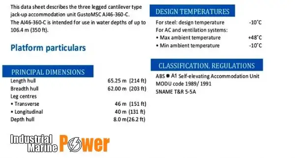 urbšanas iekārta ar domkratu pārdošanā