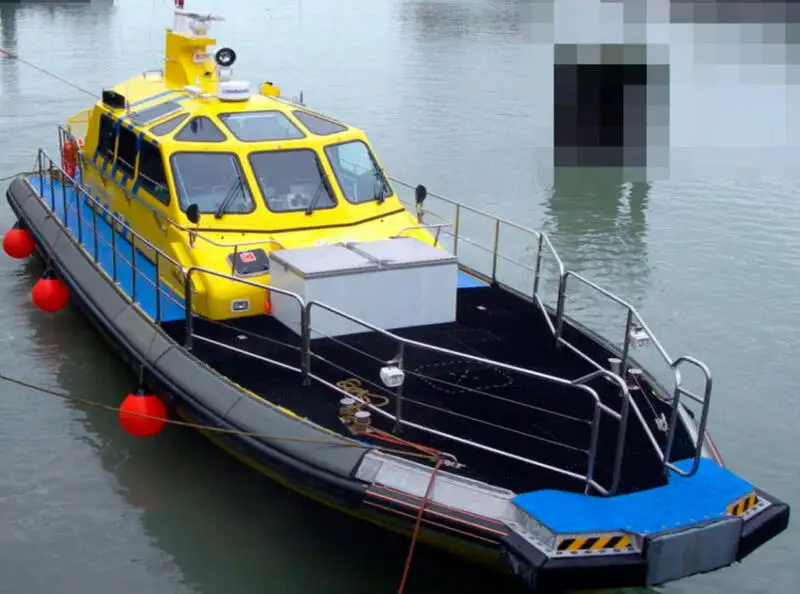 Apkalpes laiva pārdošanā