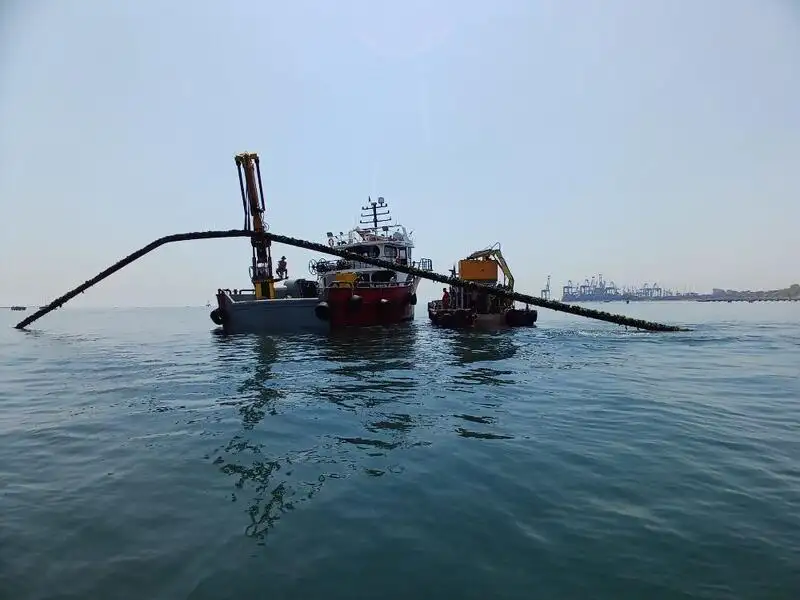 Darba laivas pārdošanā