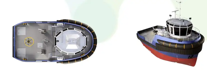 Velkonis pārdošanā