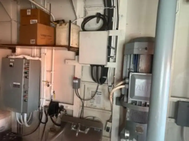 Velkonis pārdošanā