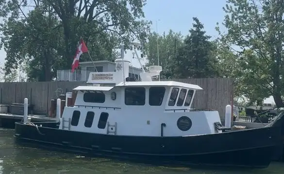 Velkonis pārdošanā