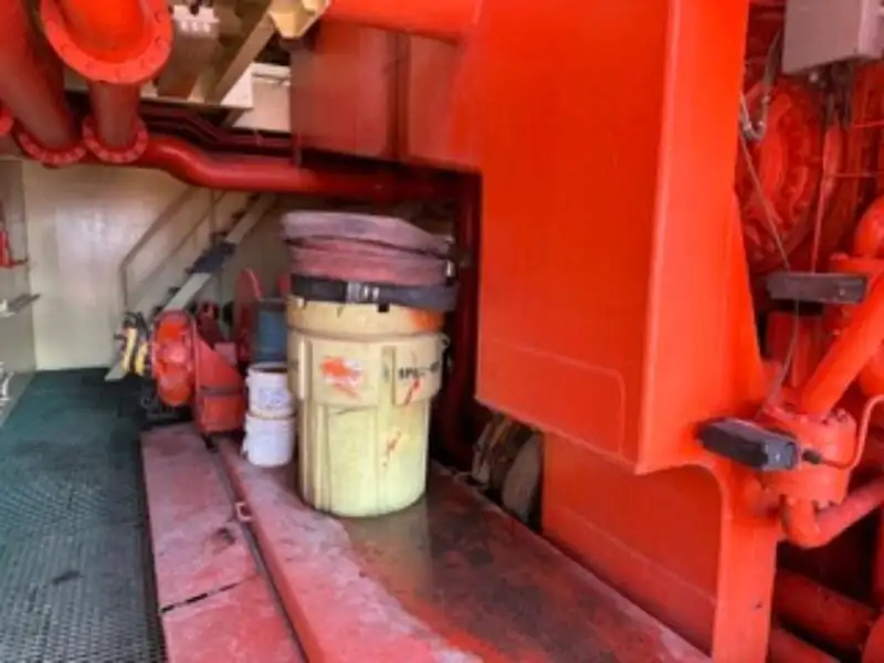 Velkonis pārdošanā