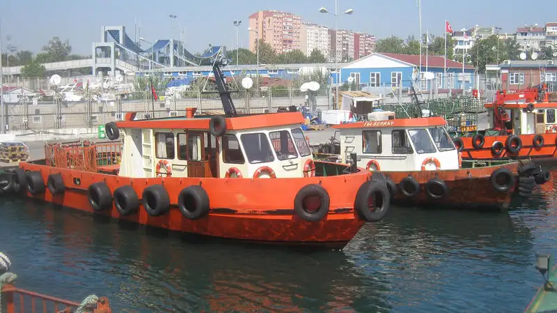Velkonis pārdošanā