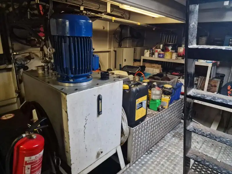 Velkonis pārdošanā