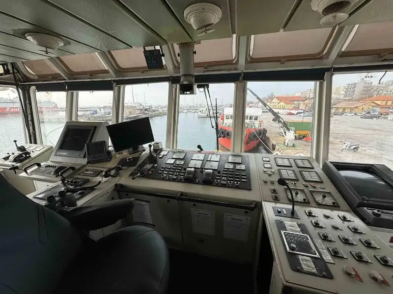 Velkonis pārdošanā