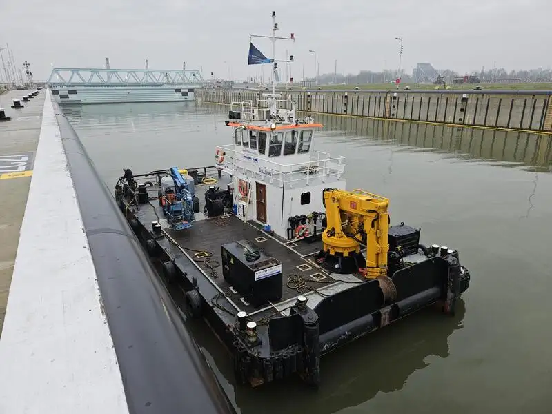 Daudzfunkcionāls pārdošanā