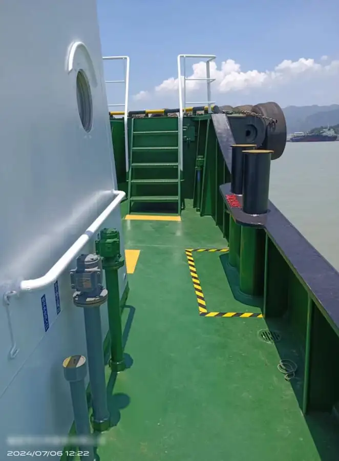 Velkonis pārdošanā