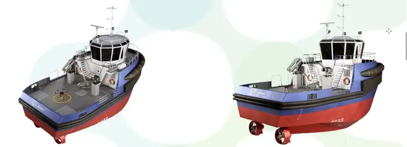 Velkonis pārdošanā