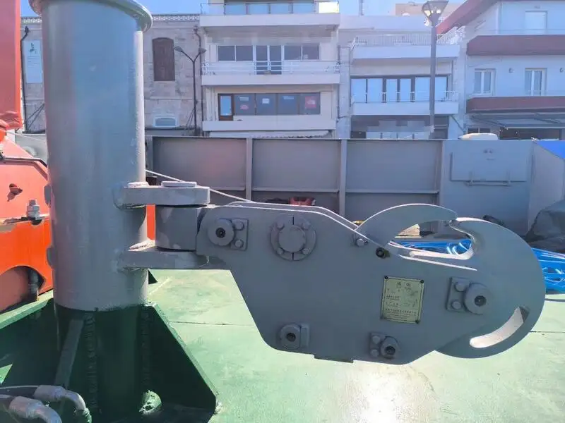 Velkonis pārdošanā