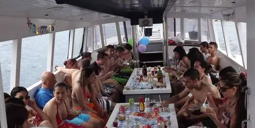 Niršanas atbalsts pārdošanā