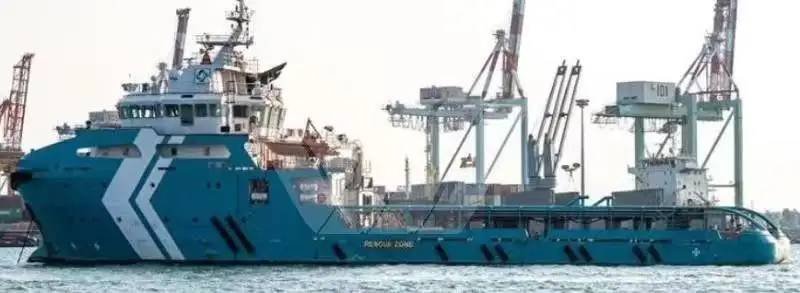 Velkonis pārdošanā