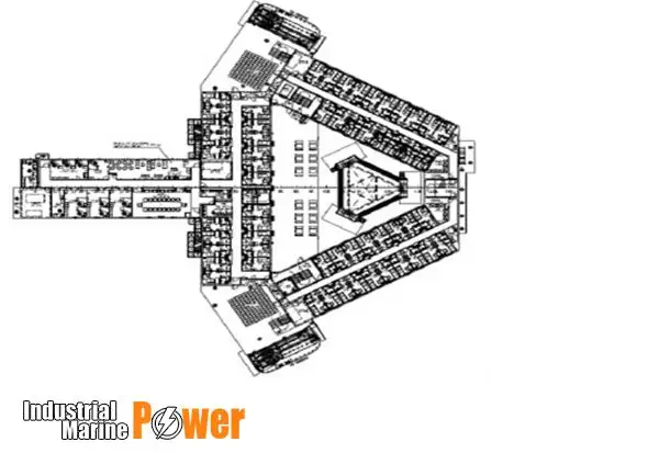 urbšanas iekārta ar domkratu pārdošanā