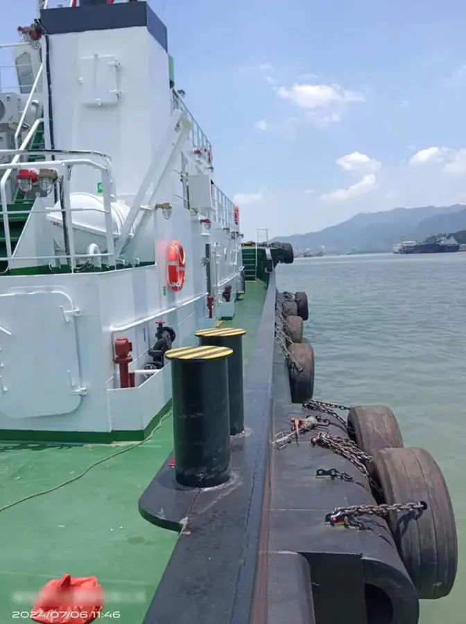 Velkonis pārdošanā