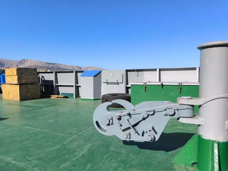 Velkonis pārdošanā