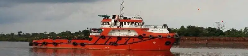 Velkonis pārdošanā
