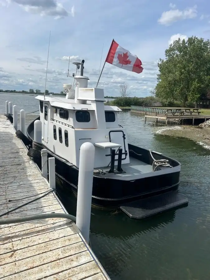 Velkonis pārdošanā