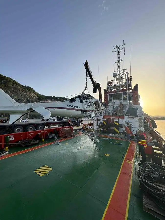 Velkonis pārdošanā