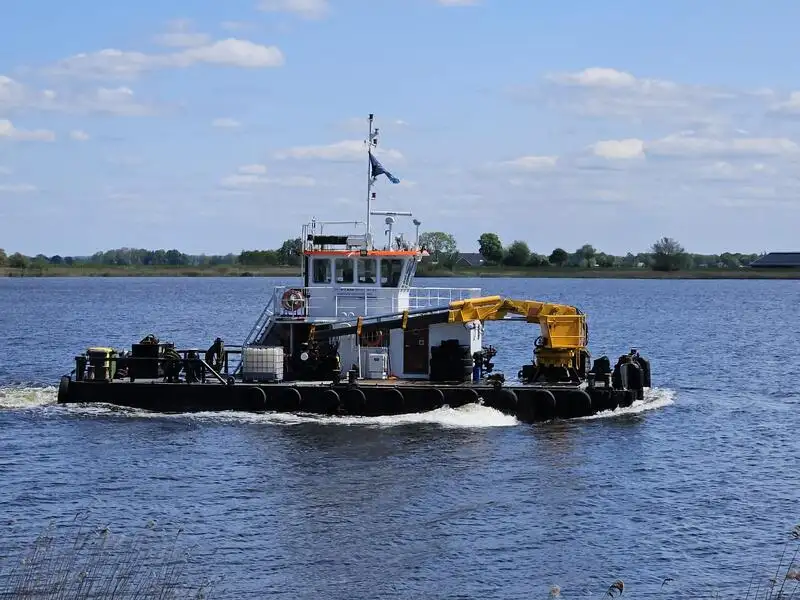 Daudzfunkcionāls pārdošanā