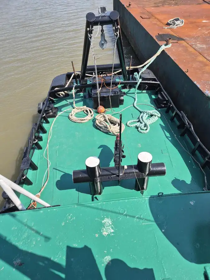 Velkonis pārdošanā