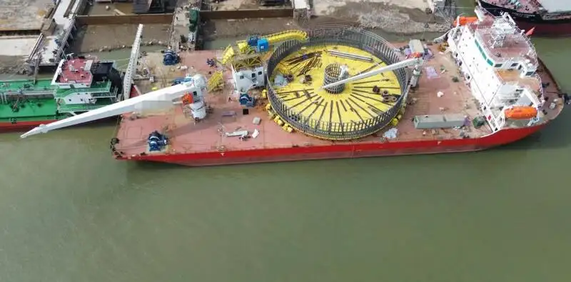 glābšanas laiva pārdošanā