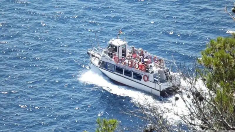 Niršanas atbalsts pārdošanā
