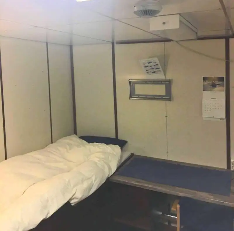 Velkonis pārdošanā