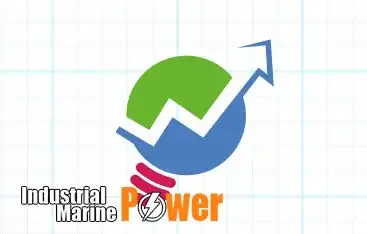 Naftas tankkuģis, ķīmisko vielu tankkuģis pārdošanā