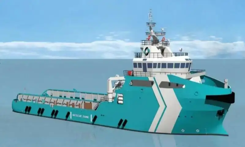 Velkonis pārdošanā