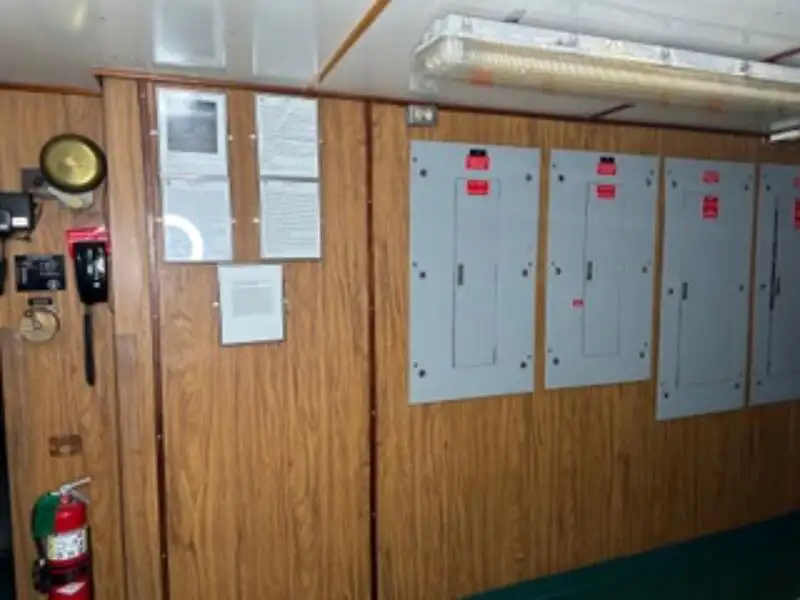 Velkonis pārdošanā