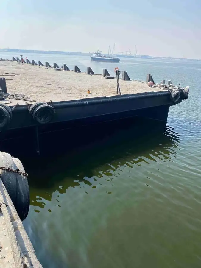 Liellaiva pārdošanā