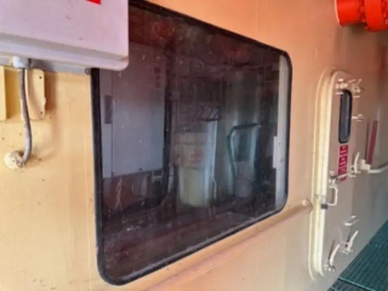 Velkonis pārdošanā