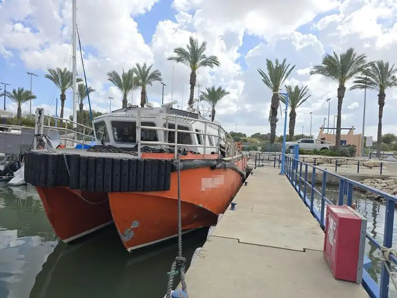 vēja parka kuģis pārdošanā