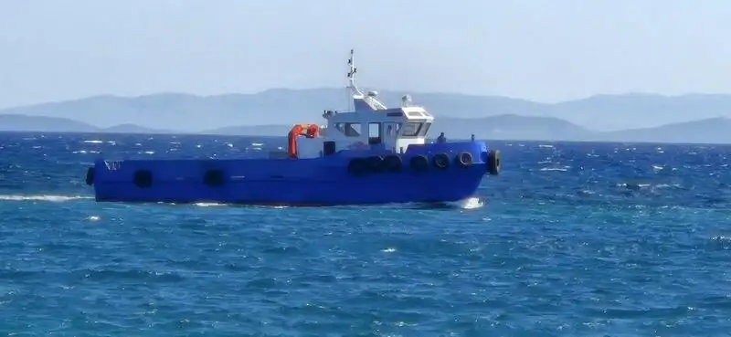 Velkonis pārdošanā