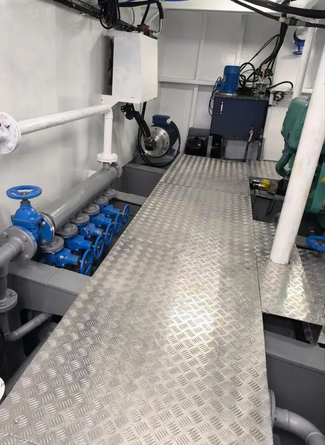 Velkonis pārdošanā