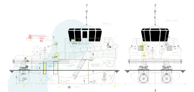 Velkonis pārdošanā