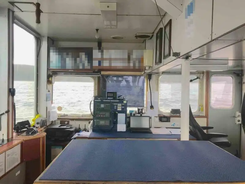 Velkonis pārdošanā