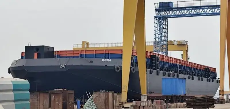 Liellaiva pārdošanā