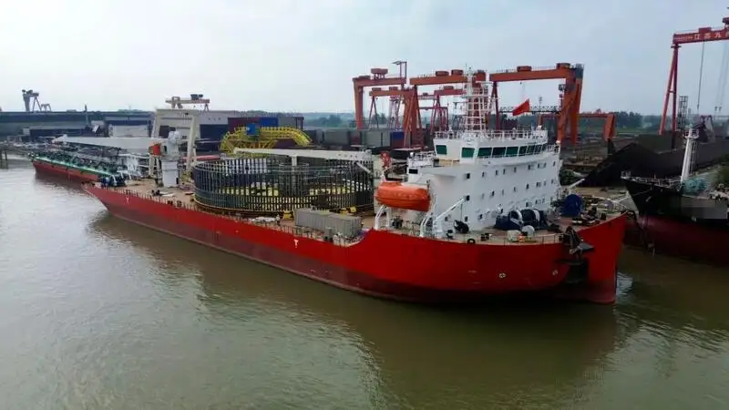 glābšanas laiva pārdošanā