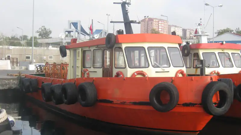 Velkonis pārdošanā
