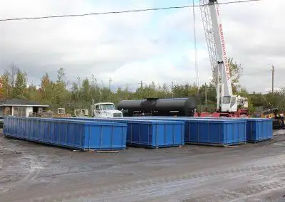 Liellaiva pārdošanā