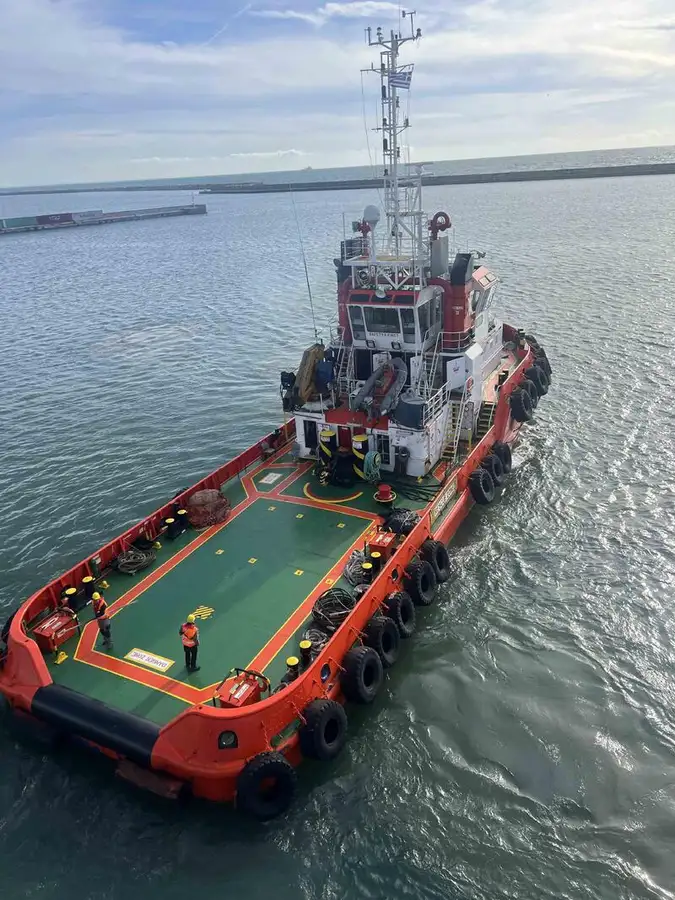 Velkonis pārdošanā